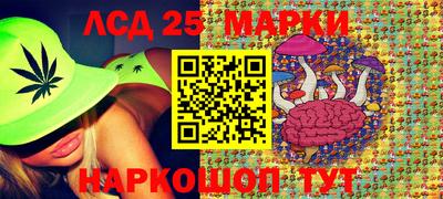 метамфетамин Кингисепп
