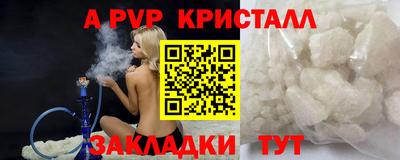 гашик Кинель
